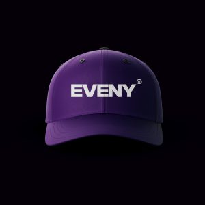 Club Signature Cap